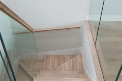 20180417_100703