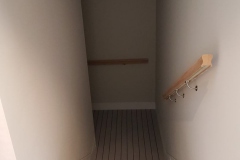 20180417_100739