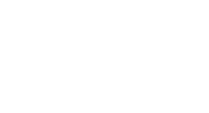 CJ Logo